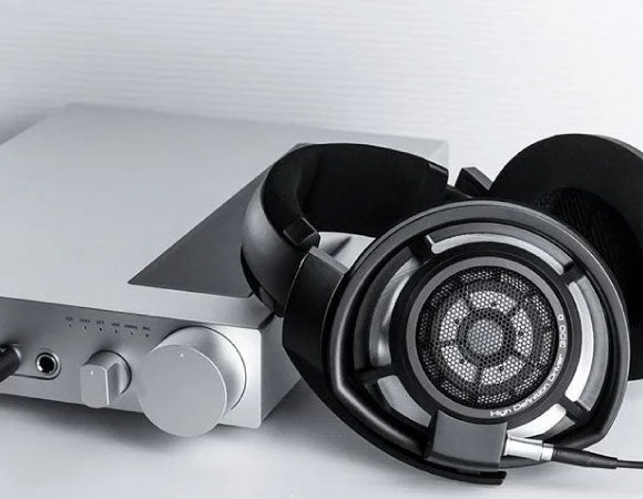 Headphone-Zone-Sennheiser-HD-800-S