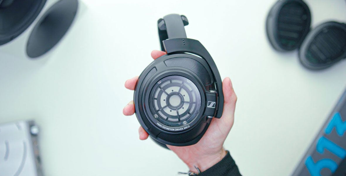 Headphone-Zone-Sennheiser-HD-820