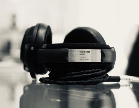 Headphone-Zone-Sennheiser-HD-820