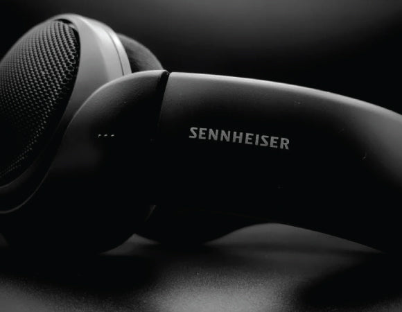 Headphone-Zone-Sennheiser-HD 560S