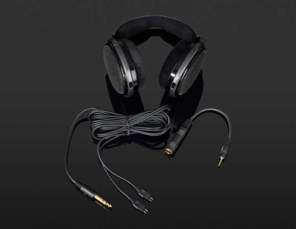 Headphone-Zone-Sennheiser-HD-650