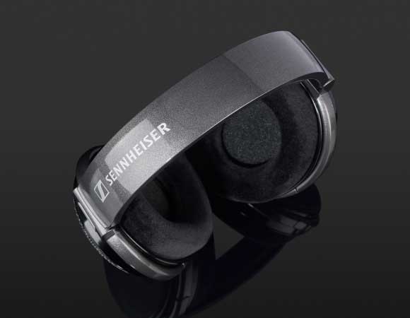 Headphone-Zone-Sennheiser-HD-650