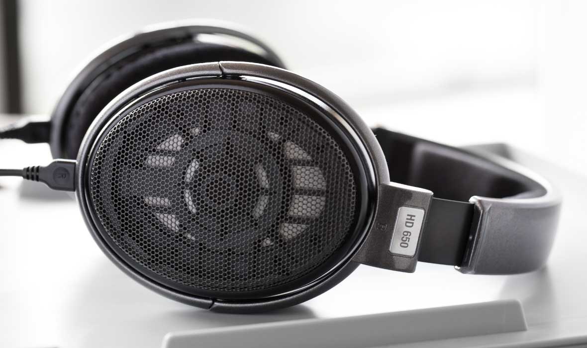 Headphone-Zone-Sennheiser-HD-650