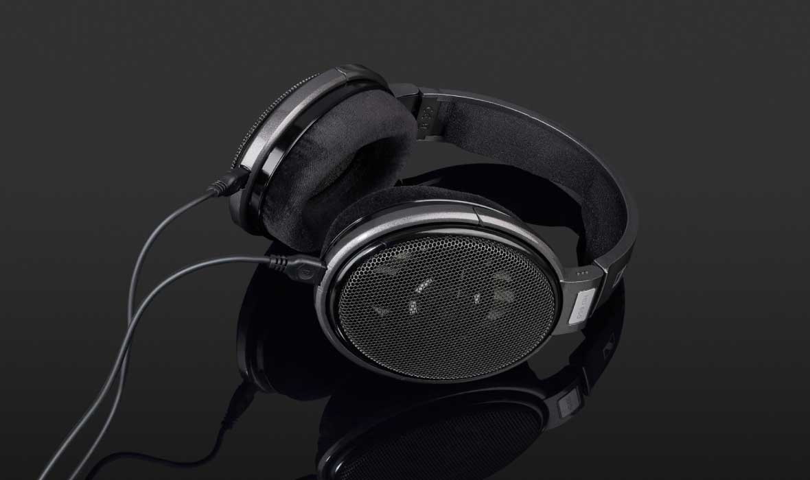 Headphone-Zone-Sennheiser-HD-650