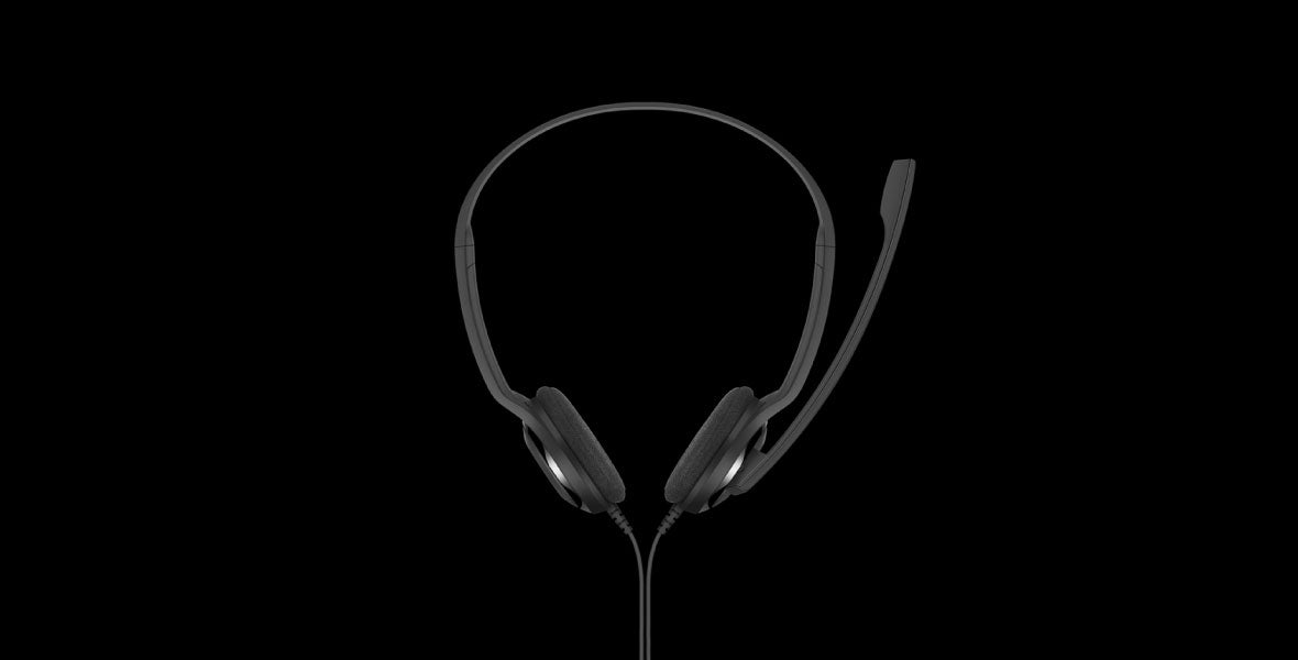 sennheiser chat 3