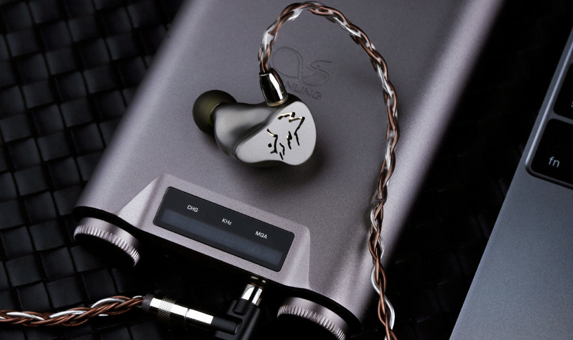 Headphone-Zone-Shanling-H7