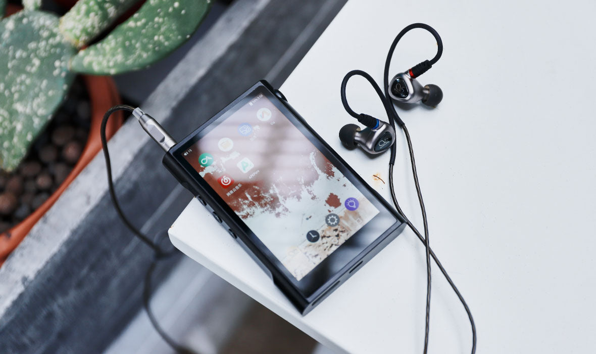 Headphone-Zone-Shanling-M3X