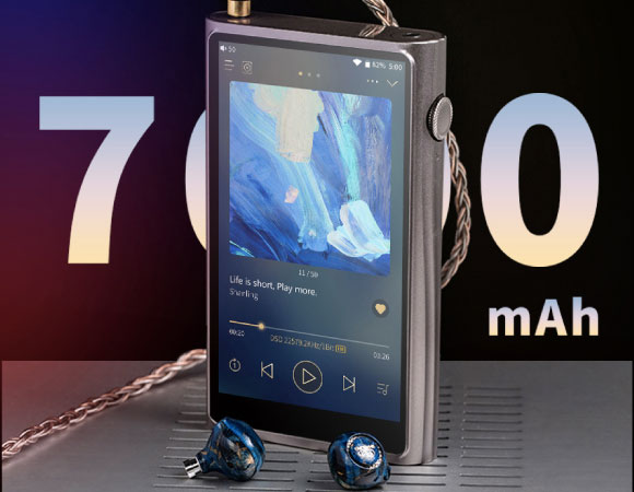 Headphone-Zone-Shanling-M7