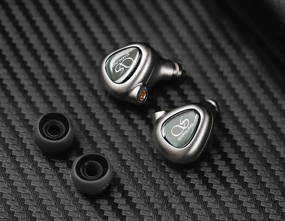 Headphone-Zone-Shanling-ME80