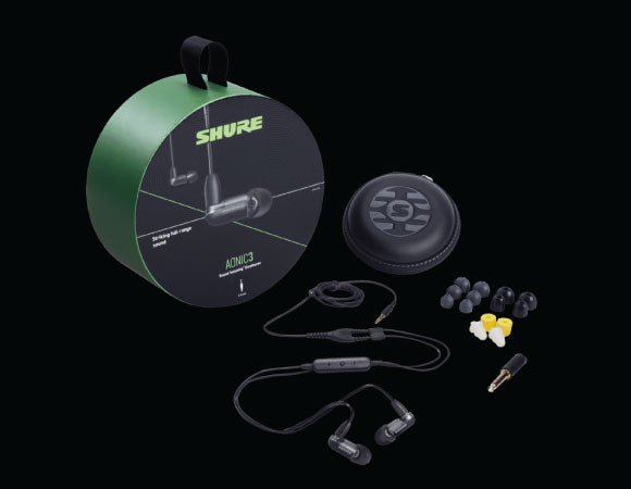 Headphone-Zone-Shure-Aonic-3