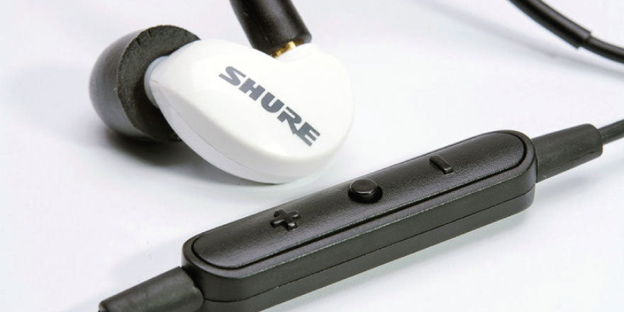 Headphone-Zone-Shure-SE215m+SPE-Product