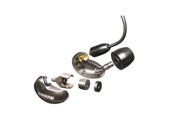 Headphone-Zone-Shure-Se-215-micro-Driver_2048x2048.jpg