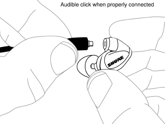 Headphone-Zone-Shure-User-Guide