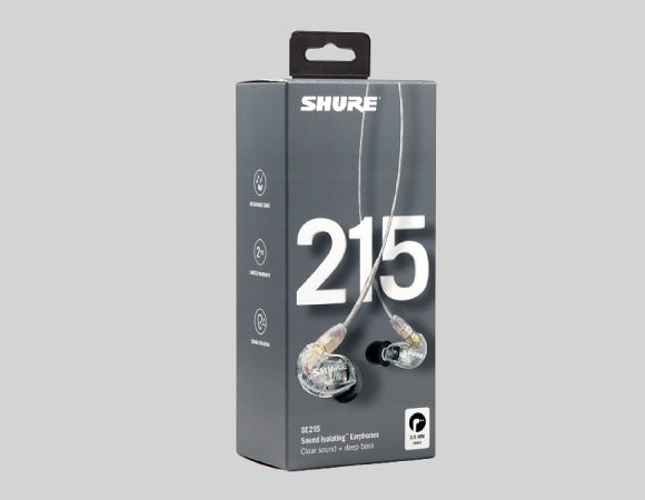 Headphone-Zone-Shure-SE215