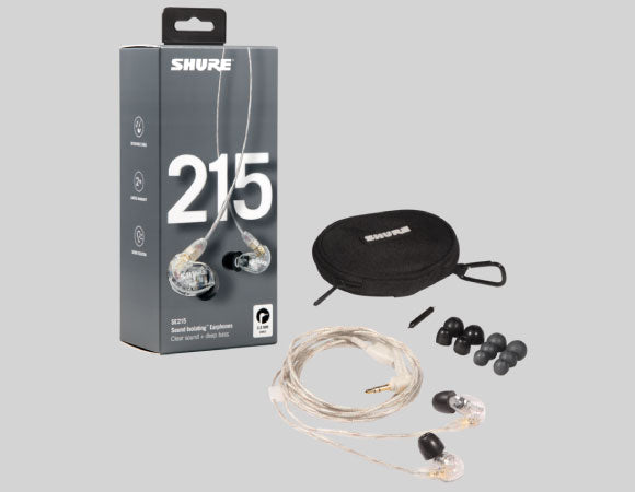 Headphone-Zone-Shure-SE215