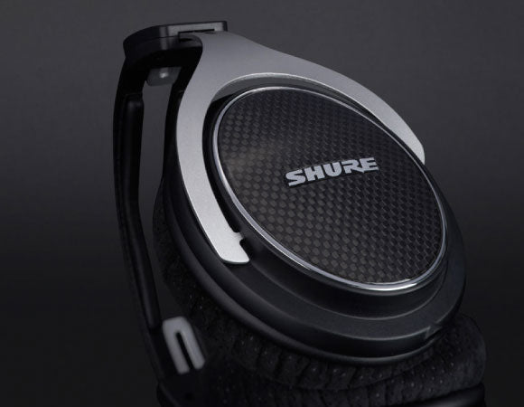 Shure-SRH1540