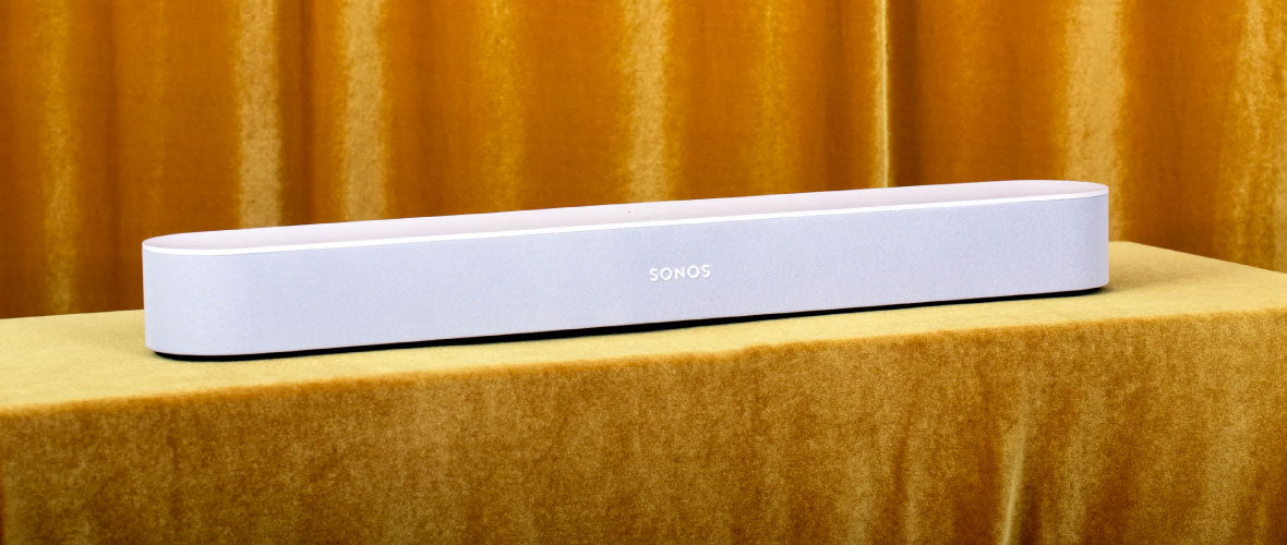 Headphone-Zone-Sonos-Beam