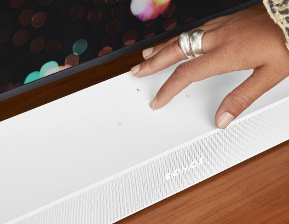 Headphone-Zone-Sonos-Beam-Gen-2