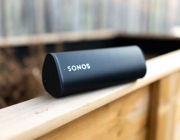 Headphone-Zone-Sonos-Roam