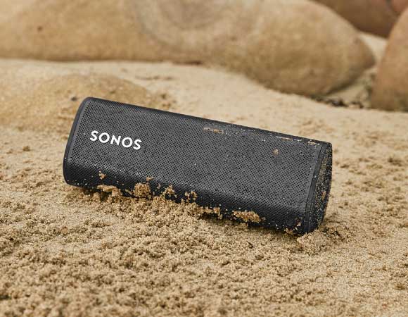 Headphone-Zone-Sonos-Roam