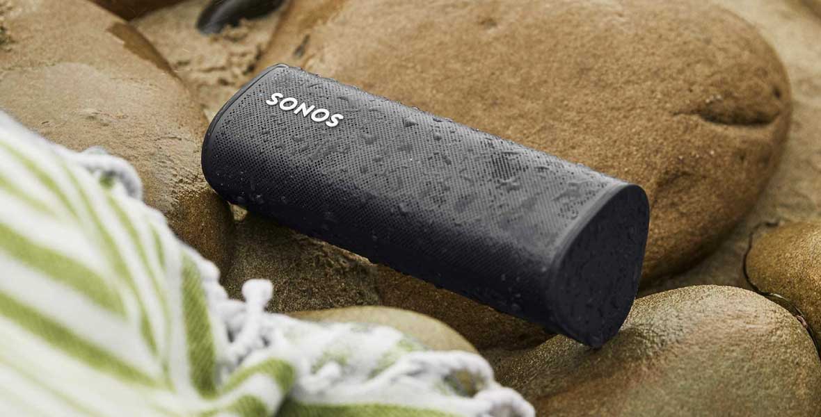 Headphone-Zone-Sonos-Roam