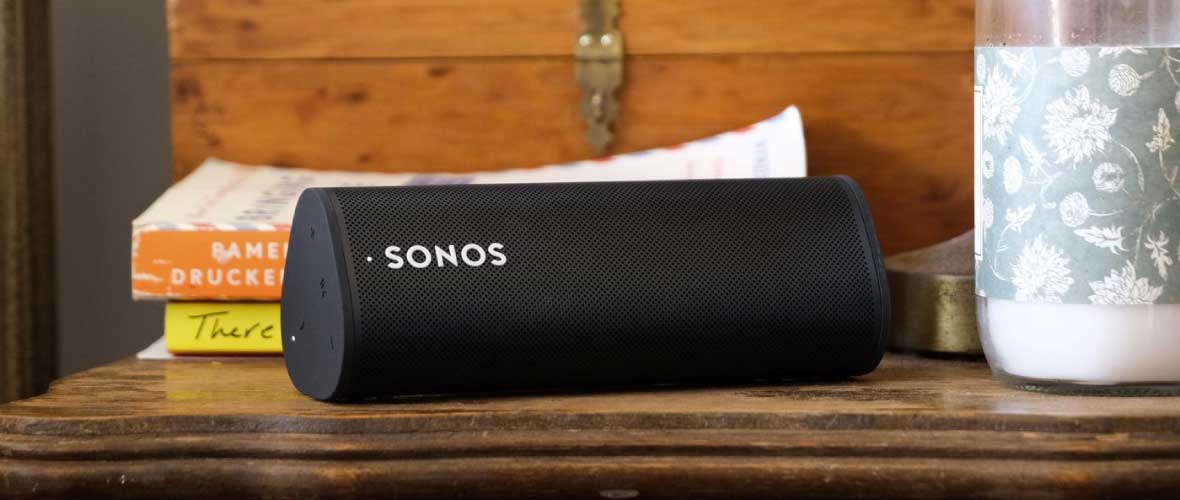 Headphone-Zone-Sonos-Roam