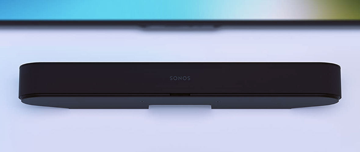 Headphone-Zone-Sonos-Wall-Mount-for-Beam