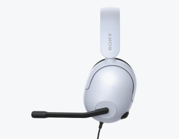 Headphone-Zone-Sony-INZONE H3