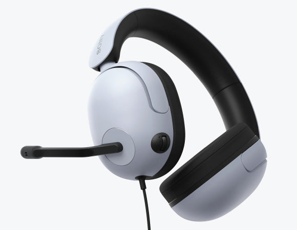 Headphone-Zone-Sony-INZONE H3