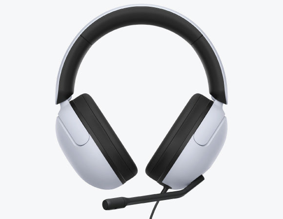 Headphone-Zone-Sony-INZONE H3