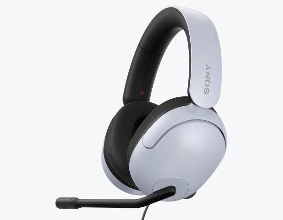 Headphone-Zone-Sony-INZONE H3