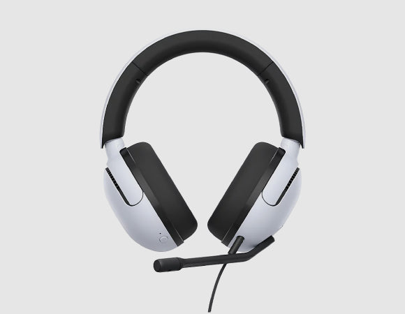 Headphone-Zone-Sony-INZONE-H5