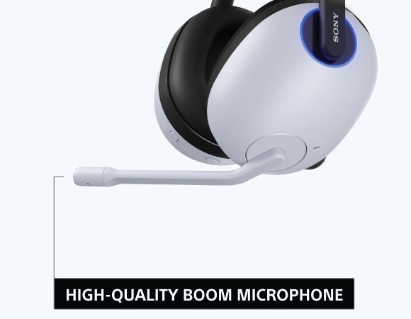 Headphone-Zone-Sony-INZONE H9
