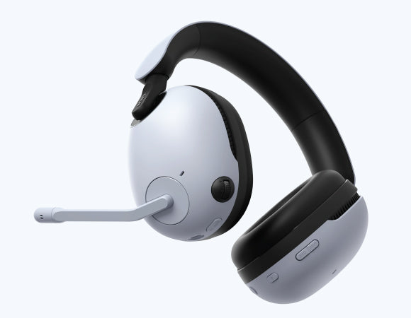 Headphone-Zone-Sony-INZONE H9