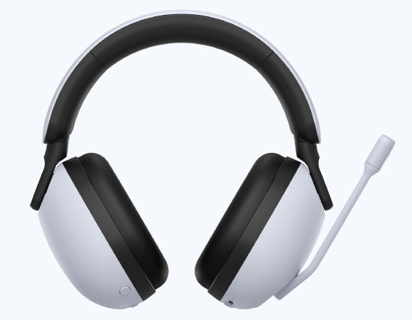 Headphone-Zone-Sony-INZONE H9