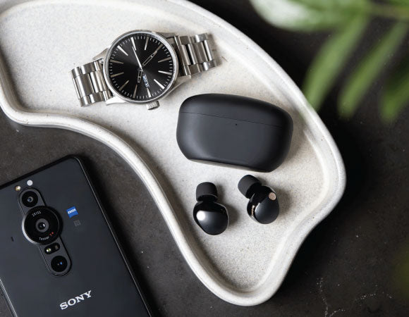 Headphone-Zone-Sony-WF-1000XM5