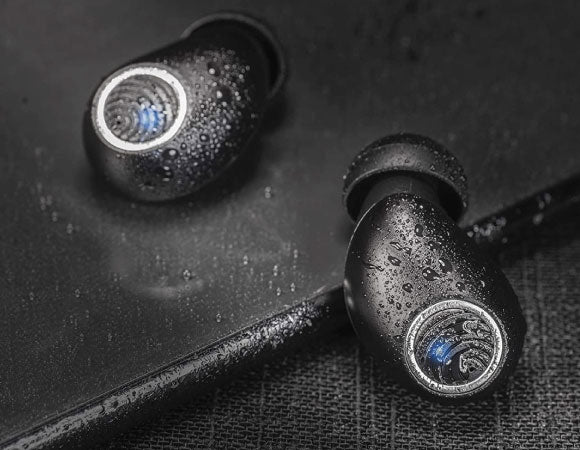 Headphone-Zone-SoundMAGIC-TWS50