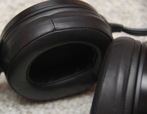 Headphone-Zone-Stax-SR-007MK2