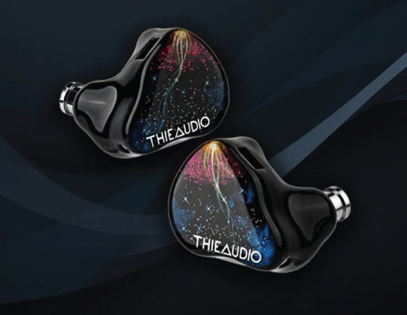 Headphone-Zone-ThieAudio-Hype10