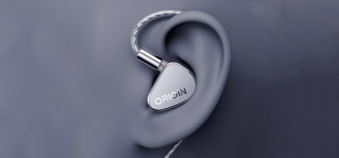 Headphone-Zone-Tanchjim-ORIGIN