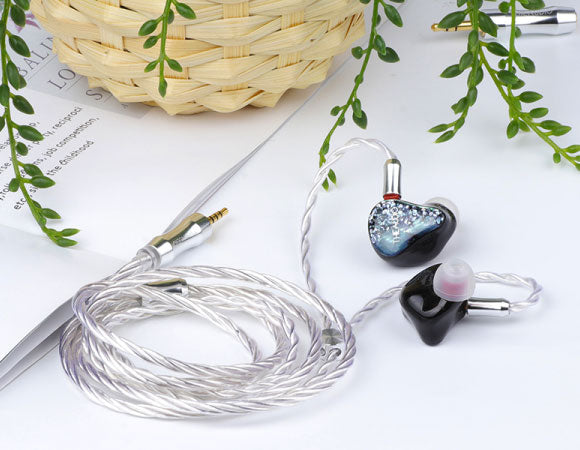 Headphone-Zone-ThieAudio - Clairvoyance