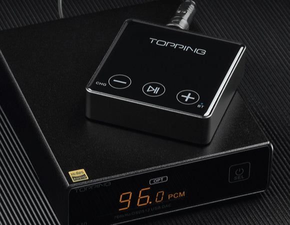 Headphone-Zone-TOPPING-BC3