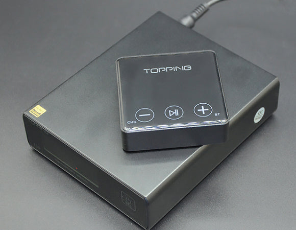 Headphone-Zone-TOPPING-BC3