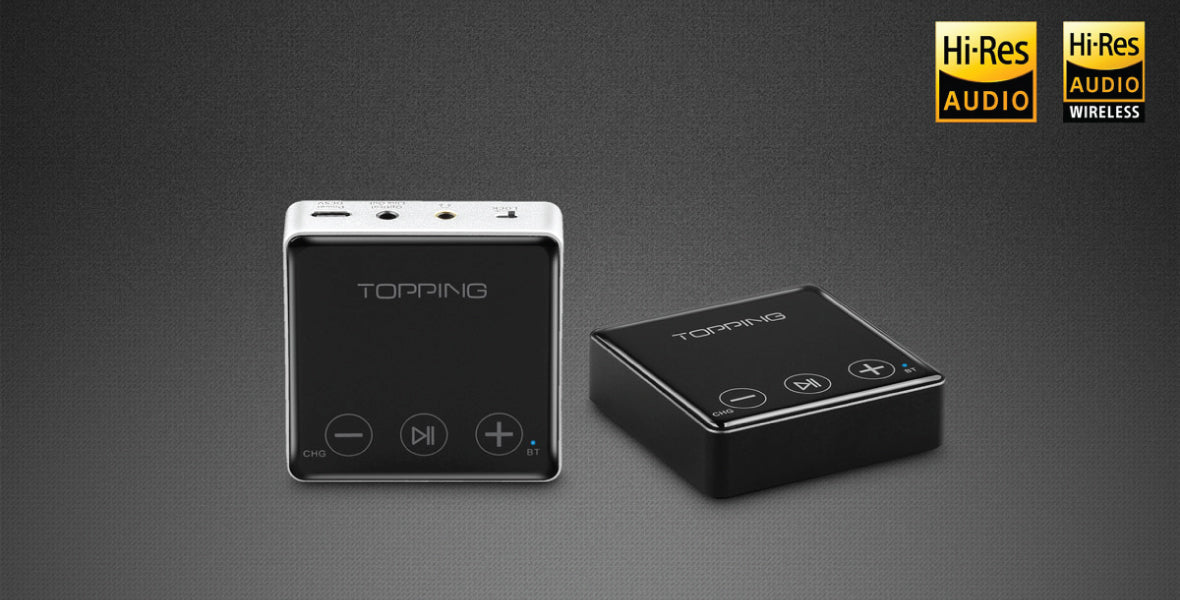 Headphone-Zone-TOPPING-BC3