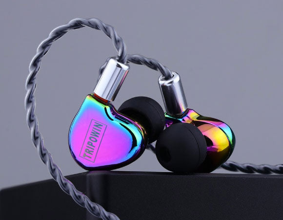 Headphone-Zone-Tripowin-TC-01