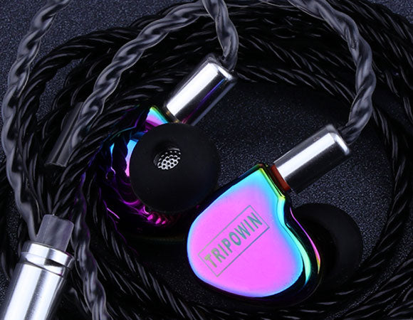 Headphone-Zone-Tripowin-TC-01