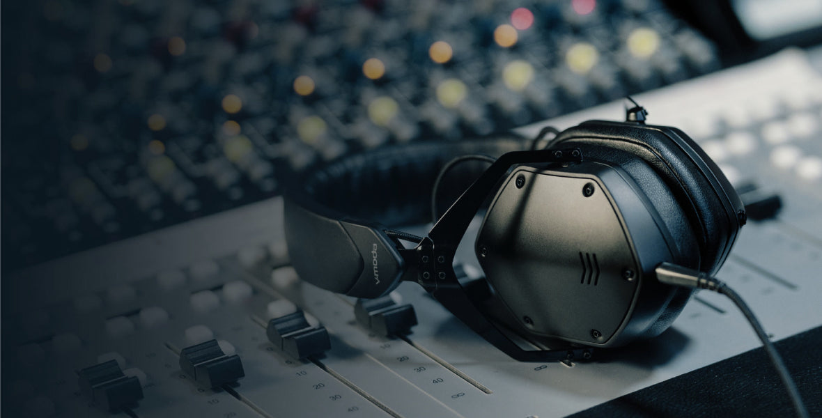 Headphone-Zone-V-Moda-Crossfade2-Wireless