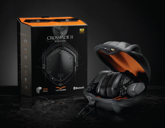 Headphone-Zone-V-Moda-Crossfade2-Wireless