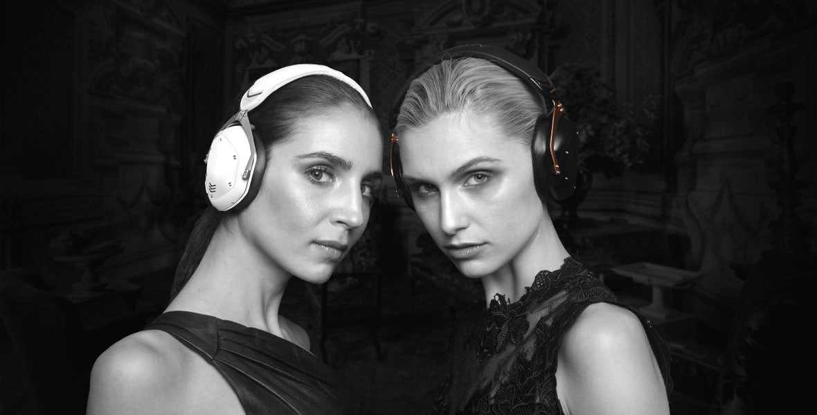 Headphone-Zone-V-Moda-Crossfade2-Wireless