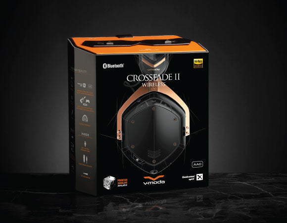 Headphone-Zone-V-MODA-Crossfade-Wireless-2-Codex-Edition